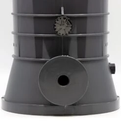 Automatic Chlorinator/Brominator, Inground, Free-Standing 8 Automatic Chlorinator/Brominator, Inground, Free-Standing -Cheap Pool cleaning Store 2459 d2020