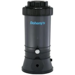 Automatic Chlorinator/Brominator, Inground, Free-Standing 9 Automatic Chlorinator/Brominator, Inground, Free-Standing -Cheap Pool cleaning Store 2459 feb2023