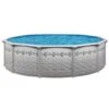 Aquarian 200 52 In Steel Round Above Ground Pools 2 Aquarian 200 52 In Steel Round Above Ground Pools -Cheap Pool cleaning Store 24701 a sq