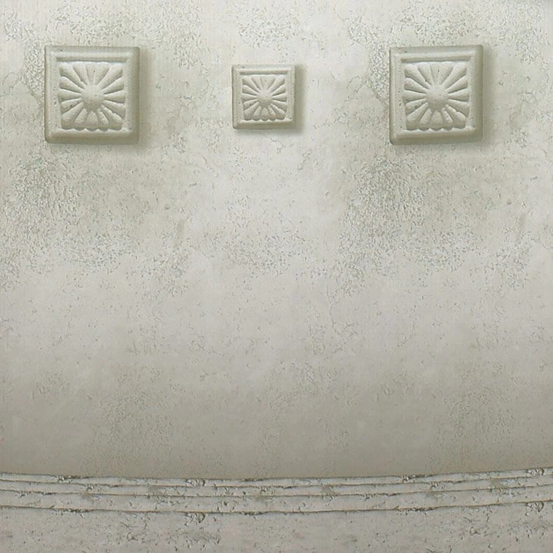 Aquarian 400 52 In Resin Round Above Ground Pools 4 Aquarian 400 52 In Resin Round Above Ground Pools - Image 2