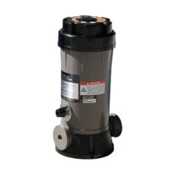 Hayward CL220BR Automatic Brominator -Cheap Pool cleaning Store 2479 a sq 2