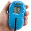 AquaChek 2510400 TruTest Pool & Spa Digital Test Strip Reader