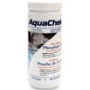 AquaChek 562227 Phosphate, 20 Test Strips -Cheap Pool cleaning Store 2573 a sq