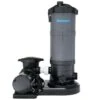 Doheny's Harris Cartridge Filter Systems 1 Doheny's Harris Cartridge Filter Systems -Cheap Pool cleaning Store 2603 feb2023