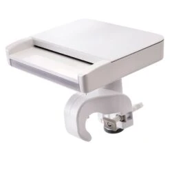 Intex 28090E Multi-color LED WaterFall Cascade -Cheap Pool cleaning Store 26084 b sq