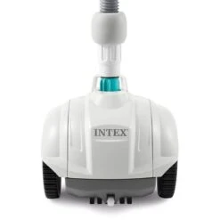 Intex 20880E Automatic Pool Vacuum For Smaller Pools