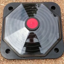 Cheap Pool cleaning Store 32 Solar Dish