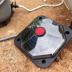 Cheap Pool cleaning Store -Cheap Pool cleaning Store 2717 b sq