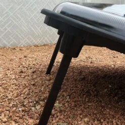 Solar Dish -Cheap Pool cleaning Store 2717 d sq