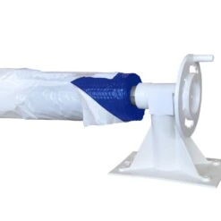 Horizon Ventures Deluxe Protective Covers