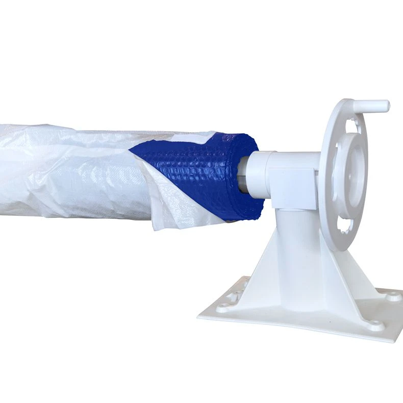 Horizon Ventures Deluxe Protective Covers 3 Horizon Ventures Deluxe Protective Covers