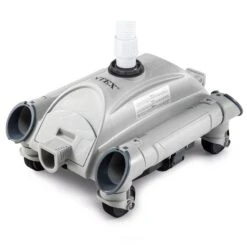 Intex 28001E Automatic Pool Cleaner