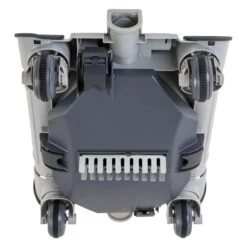 Intex 28001E Automatic Pool Cleaner 7 Intex 28001E Automatic Pool Cleaner -Cheap Pool cleaning Store 28001e c sq 2020