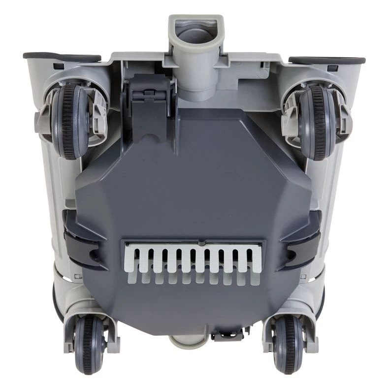 Intex 28001E Automatic Pool Cleaner 5 Intex 28001E Automatic Pool Cleaner - Image 3
