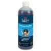 SeaKlear Chitosan Clarifier -Cheap Pool cleaning Store 2984 a sq 2017