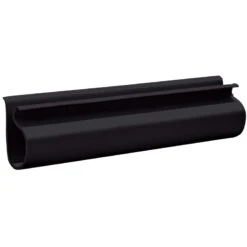 Economy Winter Pool Covers, 4 Year Warranty -Cheap Pool cleaning Store 2989 a sq 2