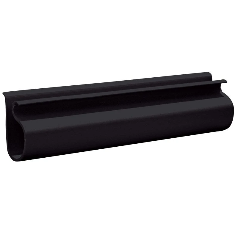 Max-Force Riplock Winter Pool Covers, 16 Year Warranty 5 Max-Force Riplock Winter Pool Covers, 16 Year Warranty - Image 3