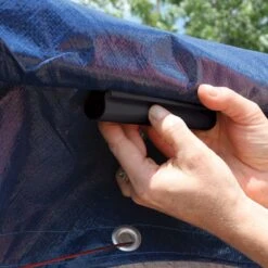 Harris Pool Cover Clips -Cheap Pool cleaning Store 2989 c sq 1