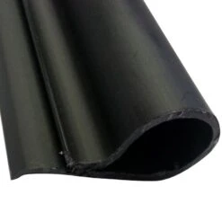 Harris Pool Cover Clips -Cheap Pool cleaning Store 2989 e sq 1