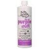 Jack's Magic The Purple Stuff Salt Solution 2 Jack's Magic The Purple Stuff Salt Solution -Cheap Pool cleaning Store 3010 a sq 2019