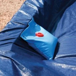 Winter Cover Wall Bags 9 Winter Cover Wall Bags -Cheap Pool cleaning Store 3011 a sq