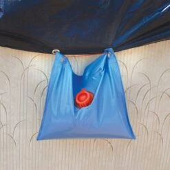 Winter Cover Wall Bags 11 Winter Cover Wall Bags -Cheap Pool cleaning Store 3011 b sq