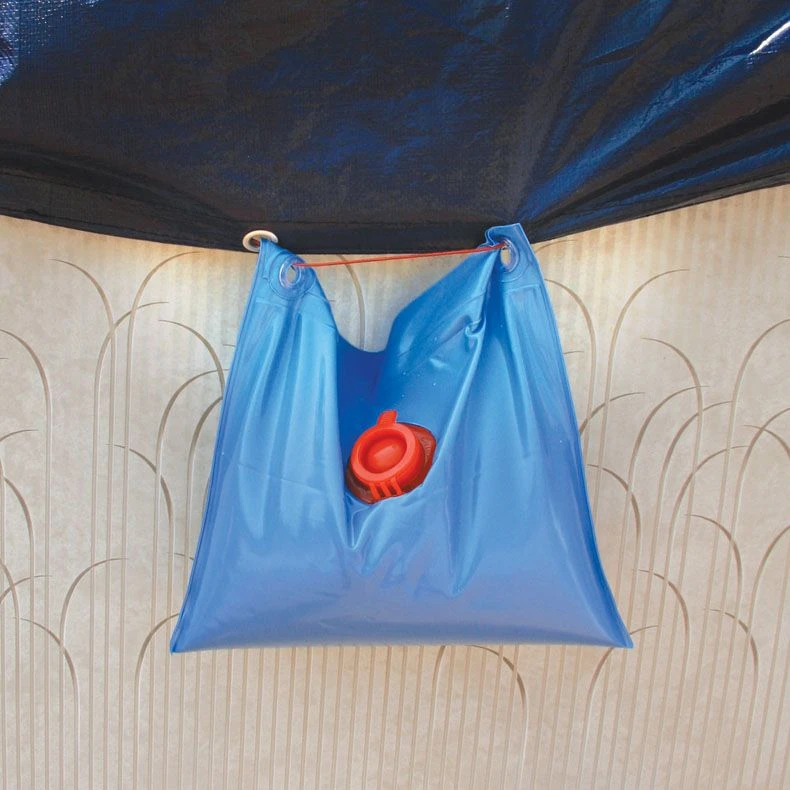 Winter Cover Wall Bags 6 Winter Cover Wall Bags - Image 4