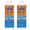 Natural Chemistry COVERFree 1 Natural Chemistry COVERFree -Cheap Pool cleaning Store 3028q2 a sq