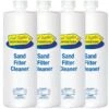 Sand Filter Cleaner -Cheap Pool cleaning Store 3033q4 pss a sq