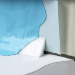 Gladon Happy Bottom Above Ground Pool Pad 5 Gladon Happy Bottom Above Ground Pool Pad -Cheap Pool cleaning Store 31051 1 7