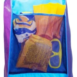 Pool Blaster POUCH812 Pool Pouch -Cheap Pool cleaning Store 3279 d 2022