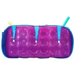 Pool Blaster POUCH812 Pool Pouch -Cheap Pool cleaning Store 3279 e 2022