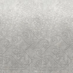 Belair Resin 54 In Oval Pools 5 Belair Resin 54 In Oval Pools -Cheap Pool cleaning Store 34220 b sq 2