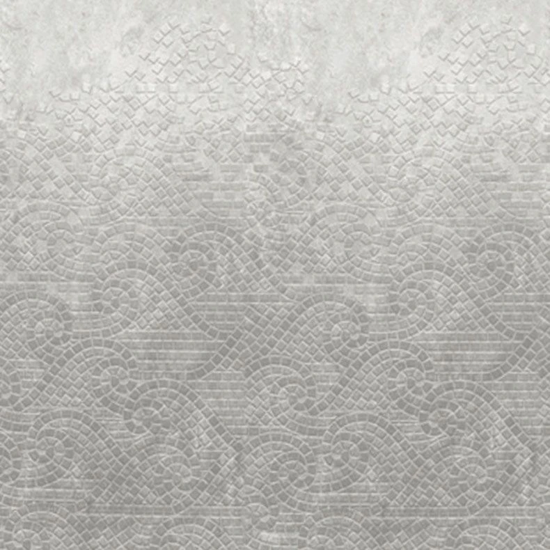 Belair Resin 54 In Oval Pools 4 Belair Resin 54 In Oval Pools - Image 2