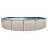 Journey 52 In Hybrid Round Above Ground Pools