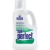 Natural Chemistry 14034NCM Spa Perfect, 2 L 2 Natural Chemistry 14034NCM Spa Perfect, 2 L -Cheap Pool cleaning Store 362034 feb2023