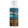 Natural Chemistry 04212NCM Spa Defoamer Plus, 32 Oz -Cheap Pool cleaning Store 362212 feb2023
