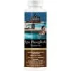 Natural Chemistry 14251NCM Spa Phosphate Remover, 16 Oz