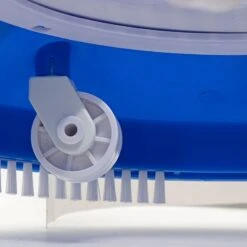 Jumbo Leaf Vac 12 Jumbo Leaf Vac -Cheap Pool cleaning Store 3751 d2020