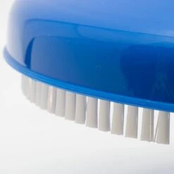 Jumbo Leaf Vac 11 Jumbo Leaf Vac -Cheap Pool cleaning Store 3751 e2020