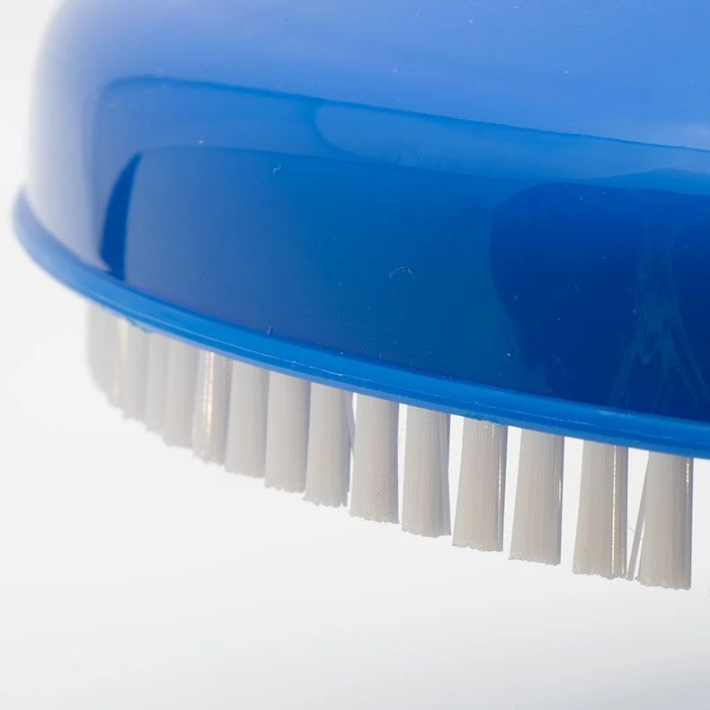 Jumbo Leaf Vac 6 Jumbo Leaf Vac - Image 4