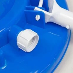 Jumbo Leaf Vac 10 Jumbo Leaf Vac -Cheap Pool cleaning Store 3751 f2020