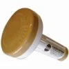 Pentair R171090 Floating Brominator 1 Pentair R171090 Floating Brominator -Cheap Pool cleaning Store 3764 a sq