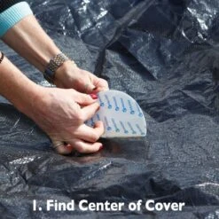 Pool Pillow Pals -Cheap Pool cleaning Store 3837 c sq