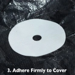 Pool Pillow Pals -Cheap Pool cleaning Store 3837 e sq