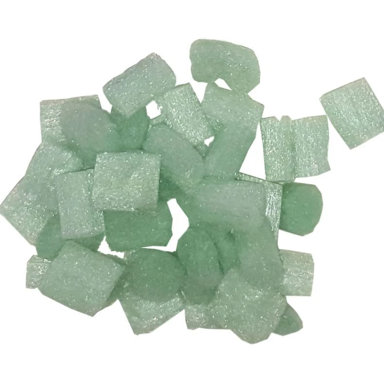 Filterballs 4 Filterballs - Image 2