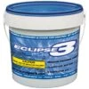 Eclipse 3 Granular Algaecide -Cheap Pool cleaning Store 3984 a sq