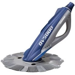 Hayward W3DV5000 In-Ground Suction Pool Cleaner