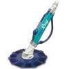 Hayward W3DV1000 Aqua Ray Above Ground Suction Pool Cleaner