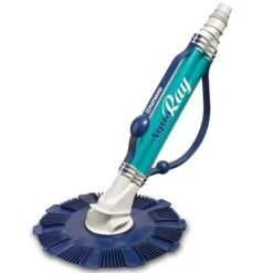 Hayward W3DV1000 Aqua Ray Above Ground Suction Pool Cleaner